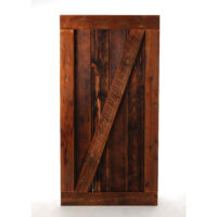 Z-brace-sliding-barnwood-door-Beartooth-2