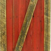 barn-red-sliding-door-montana-red-door-1