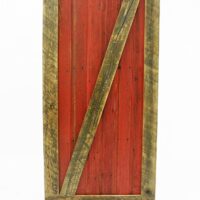 barn-red-sliding-door-montana-red-door-2
