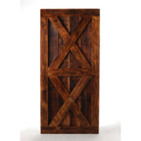 double-x-brace-sliding-barn-door-bridger-door-1