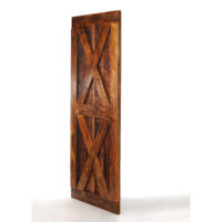 double-x-brace-sliding-barn-door-bridger-door-2