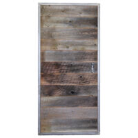 industrial-metal-and-reclaimed-wood-barn-door-2