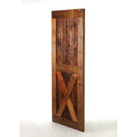 lower-x-brace-sliding-barn-door-1