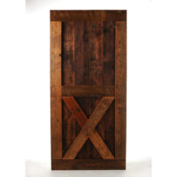 lower-x-brace-sliding-barn-door-2