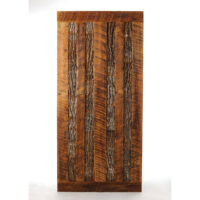 modern-bark-sliding-barn-door-mountain-side-door-1