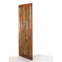 modern-bark-sliding-barn-door-mountain-side-door-2