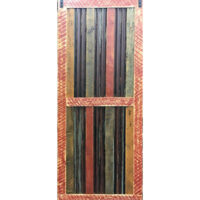 reclaimed-metal-and-wood-door-arizona-door-1