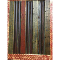 reclaimed-metal-and-wood-door-arizona-door-2