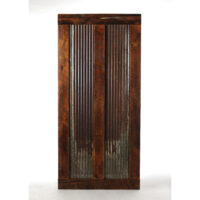 reclaimed-tin-barnwood-sliding-door-Beartooth-door-1