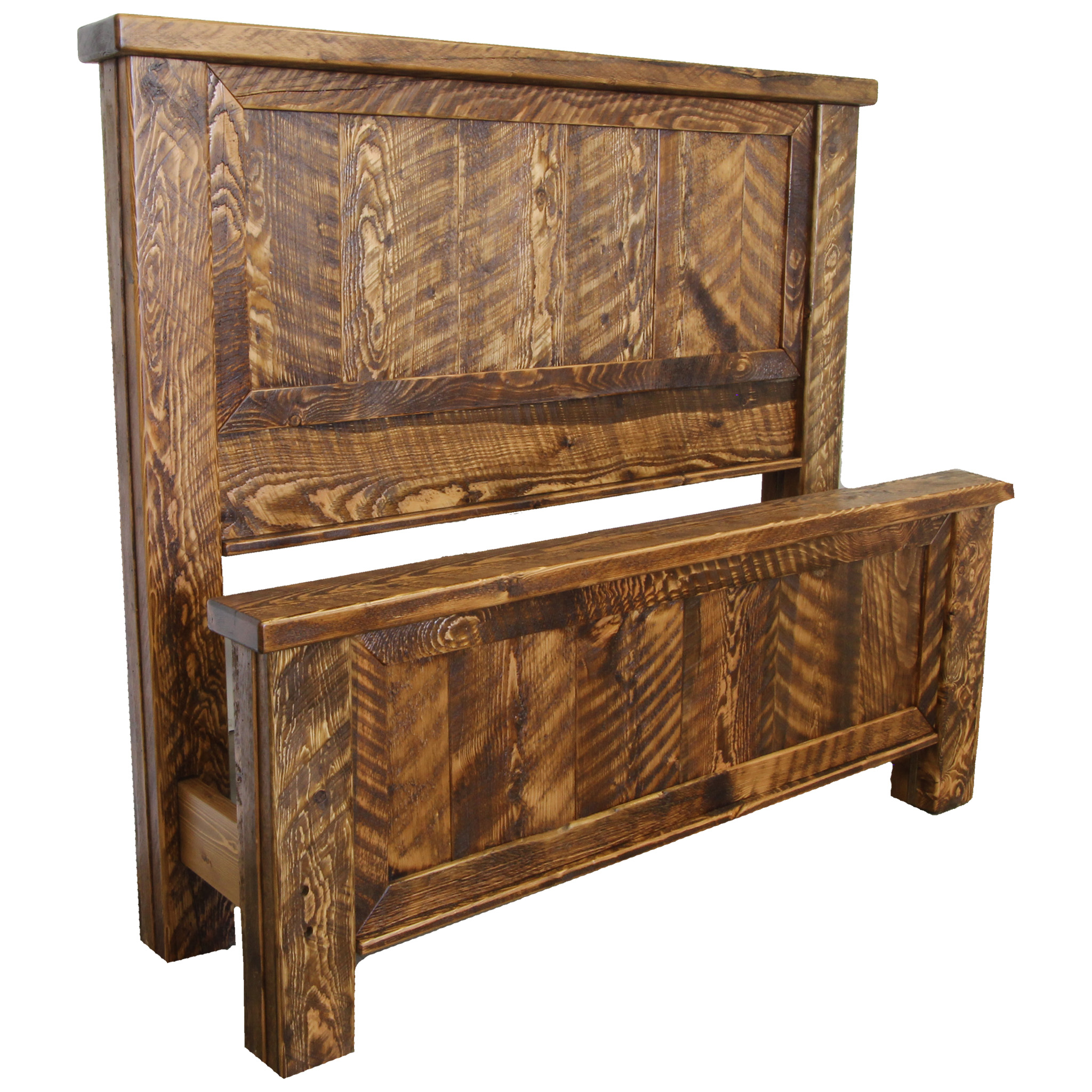 rustic-panel-bed-saddle-peak-bed-1