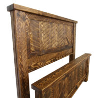 rustic-panel-bed-saddle-peak-bed-2
