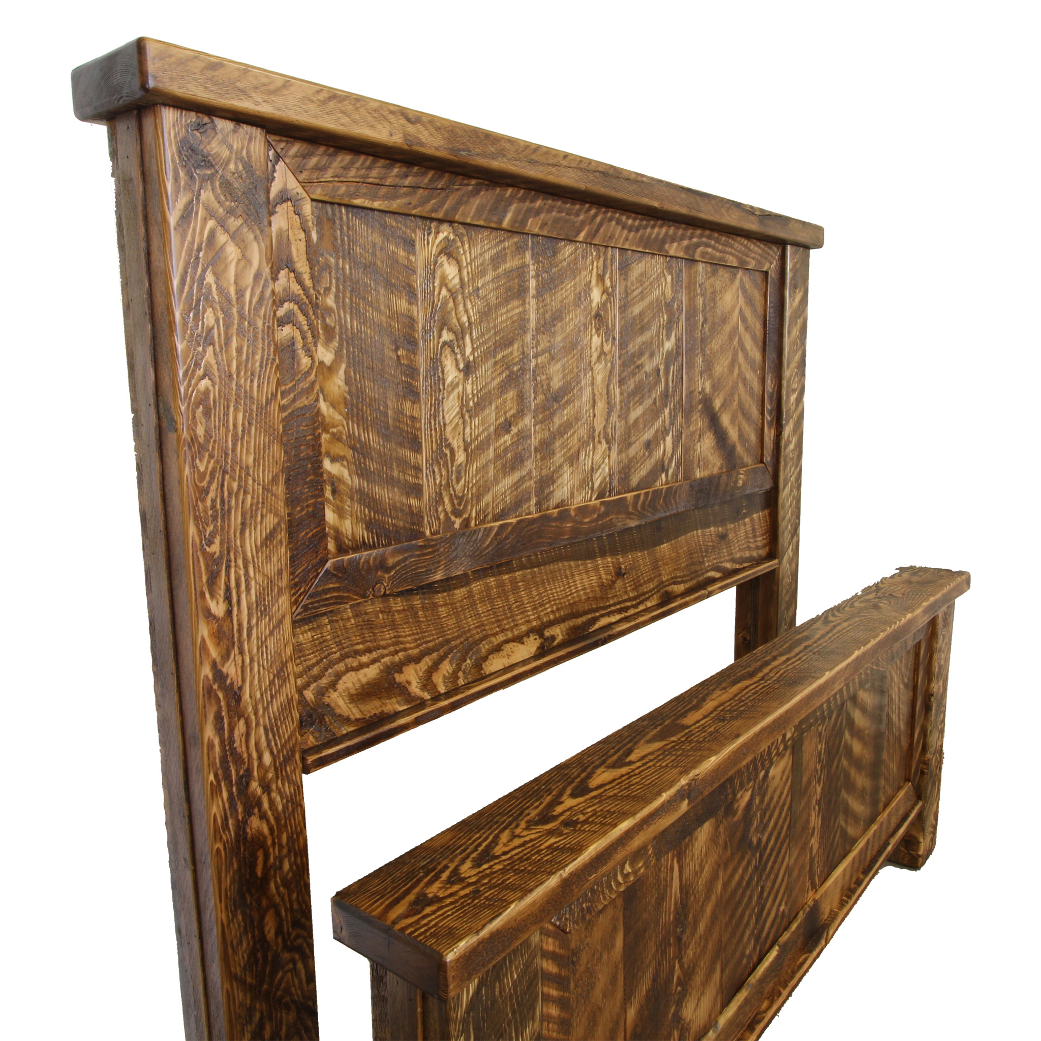 rustic-panel-bed-saddle-peak-bed-2