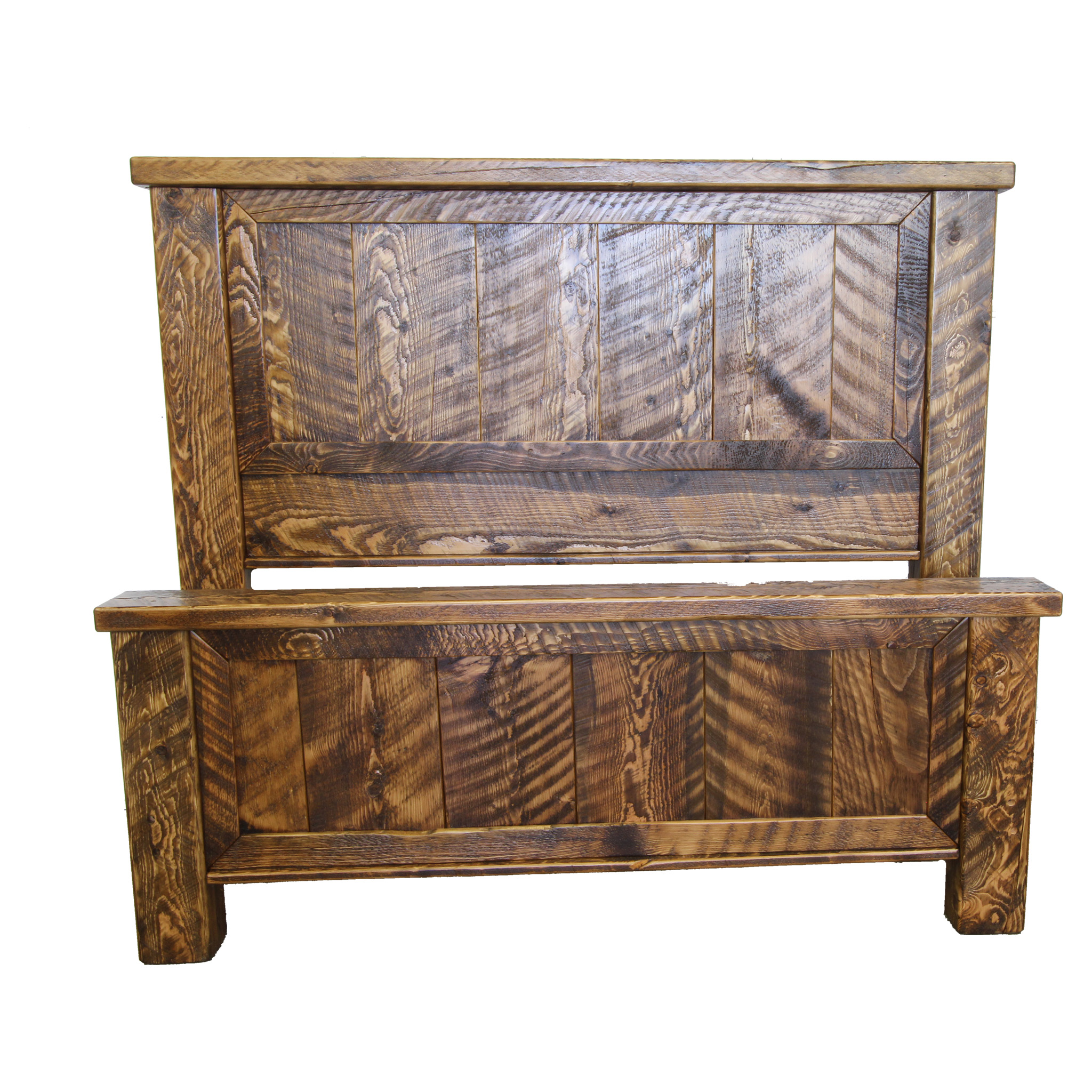 rustic-panel-bed-saddle-peak-bed-3