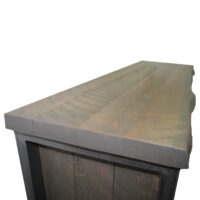 modern-metal-live-edge-dresser-lost-trail-rs-2