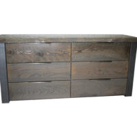 modern-metal-live-edge-dresser-lost-trail-rs-3