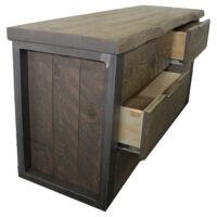 modern-metal-live-edge-dresser-lost-trail-rs-4