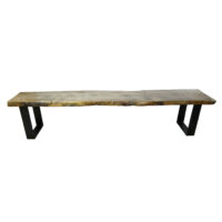 rustic-wood-metal-bench-live-edge-slab-rs-basanite4-3