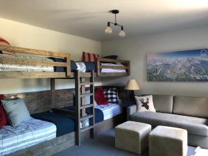 Custom-Built-In-Circle-Sawn-Fir-Grey-Bunk-Bed-Set-2