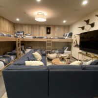 HardMaple-BuiltIn-Bunk-Room-2