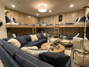 HardMaple-BuiltIn-Bunk-Room-3