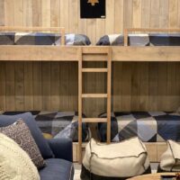 HardMaple-BuiltIn-Bunk-Room-4