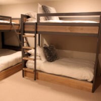 Metal-Alder-Bunks-3rd