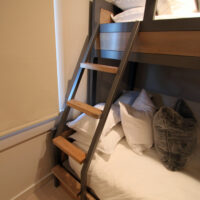 Metal-Alder-Bunks-Ladder