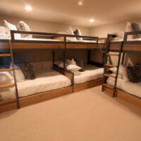 Metal-Alder-Bunks-main