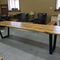 Reclaimed-dining-table-with-metal-base-1-1.jpg-1