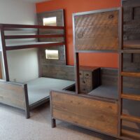 metal-bunk-with-buit-in-ladder-and-leds-1