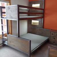 metal-bunk-with-buit-in-ladder-and-leds-2