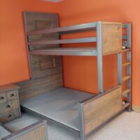 metal-bunk-with-buit-in-ladder-and-leds-3