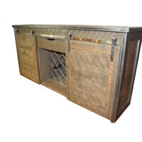 modern-sliding-door-wine-cabinet-1