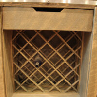 modern-sliding-door-wine-cabinet-3