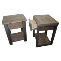 Modern-Metal-Live-Edge-Nightstand-2