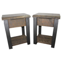 Modern-Metal-Live-Edge-Nightstand-3