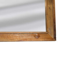 Rustic-Lodge-Mirror-2