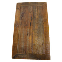 Rustic-Wood-Lodge-3-Drawer-Nightstand-1