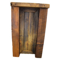 Rustic-Wood-Lodge-3-Drawer-Nightstand-2