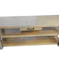 metal-alder-wood-tv-stand-1-1