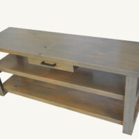 metal-alder-wood-tv-stand-3-1
