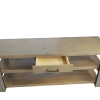 metal-and-alder-wood-tv-stand-4