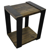 metal-and-wood-nightstand-1