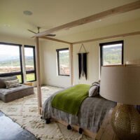 modern-alder-canopy-bed-4