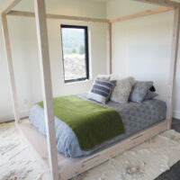 modern-alder-canopy-bed-with-drawers-1-1