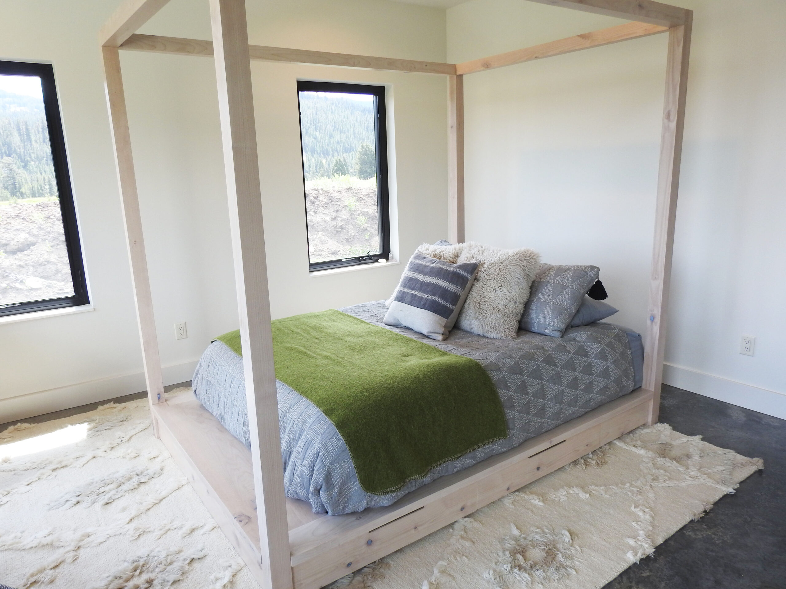 modern-alder-canopy-bed-with-drawers-1