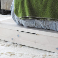 modern-alder-canopy-bed-with-drawers-2-1