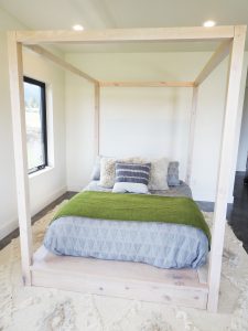 modern-alder-canopy-bed-with-drawers-3-1