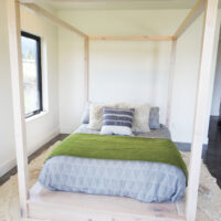 modern-alder-canopy-bed-with-drawers-3-1