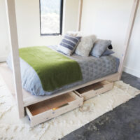 modern-alder-canopy-bed-with-drawers-4-1